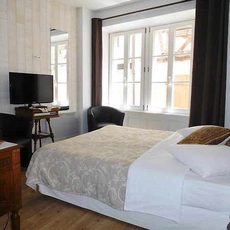 Location "Charme" Διαμέρισμα Ρικβίρ Εξωτερικό φωτογραφία